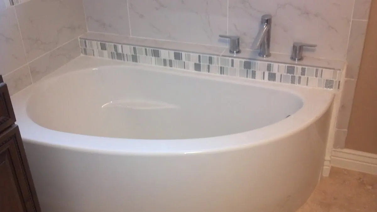 Plumbing services in Poughkeepsie, NY